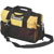 Fluke - C550 - Steel Reinforced Frame Rugged Ballistic Cloth Tool Bag Case|70145578 | ChuangWei Electronics