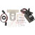 Parallax Inc - 570-28015 - KIT MOUNTING BRACKET PING)))|70372370 | ChuangWei Electronics