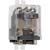 Omron Automation - MJN2CF-AC24 - VOL-RTG 120/240 AC, 28 DC CTRL-V 24AC CUR-RTG 10A DPDT GEN PURP E-MECH RELAY|70178887 | ChuangWei Electronics