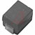 API / Delevan - 1210R-151K - SRF 450MHz DCR 0.25 Ohms Case 1210 SMT Cur 910mA Tol 10% Ind 0.15uH RF Inductor|70033162 | ChuangWei Electronics