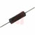 Vishay Dale - CW0058K200JE12 - Bulk Axial Tol 5% Pwr-Rtg 5 W Res 8.2 Kilohms Wirewound Resistor|70201412 | ChuangWei Electronics