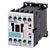 Siemens - 3RT10151BF41 - 1 NO Screw Term. 3-Pole Sirius IEC 110DC 7A Contactor|70259136 | ChuangWei Electronics