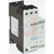 Siemens - 3RW3013-1BB04 - 24V 3.6A SIZE S00 SIRIUS SOFT STARTER|70383181 | ChuangWei Electronics