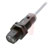 Balluff - BOS00EN - cable 15m Infrared M18 Emitter Through-Beam Photoelectric Sensor|70376814 | ChuangWei Electronics