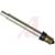 Apex Tool Group Mfr. - 1237SBK - 800 Deg.F - Bulk 33 Watt Modular Heater For Thread-On Tip Weller|70221124 | ChuangWei Electronics