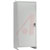 Hoffman - A60N2518FSLP -  60x25.5x18 in Free-Standing NEMA 1 Enclosure|70252047 | ChuangWei Electronics