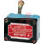 Honeywell - EX-AR182 - 480V NO/NC Aluminium Rotary Lever Snap Action Limit Switch|70120005 | ChuangWei Electronics