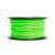 MG Chemicals - PLA30GR25 - 0.25 KG SPOOL - PREMIUM 3DFILAMENT - GREEN 3.0 mm PLA|70369365 | ChuangWei Electronics