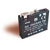 Opto 22 - G4OAC5A5FM - Fm Nc 5 VDC Logic G4 AC Output 24-280 VAC Module|70133922 | ChuangWei Electronics