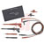 Pomona Electronics - 5899A - GENERAL USE TEST LEAD KIT 1|70197287 | ChuangWei Electronics