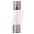 Bussmann by Eaton - GDA-250MA - 5.2 x 20mm 0.25A F Cartridge Fuse|70150881 | ChuangWei Electronics