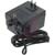 Triad Magnetics - WAU16-2400 - 2.40A output 16VAC wall plug-in AC Adapter|70218016 | ChuangWei Electronics