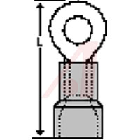 Molex Incorporated 19067-0052