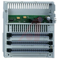 Schneider Electric 170ADI54050