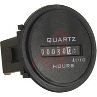 Trumeter 722-0003