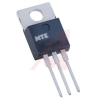 NTE Electronics, Inc. NTE629