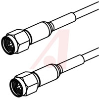 Amphenol RF 135101-02-M0.75