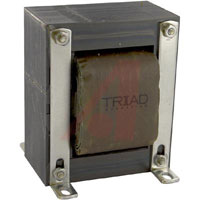 Triad Magnetics F-215U