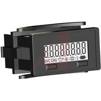 Trumeter 6308-0000-0000