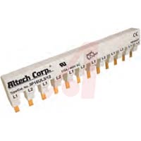 Altech Corp 3P16UL3/12