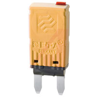 E-T-A Circuit Protection and Control 1620-3-5A