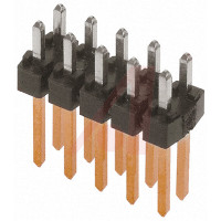 Molex Incorporated 90131-0773