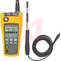 Fluke FLUKE-975VP