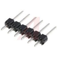 Molex Incorporated 90120-0126