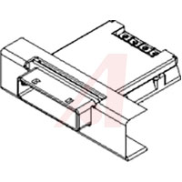 Molex Incorporated 74540-0100