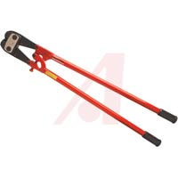 Apex Tool Group Mfr. 0590MHX