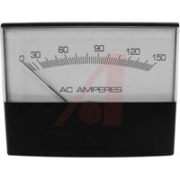 Modutec (Jewell Instruments) 4S-AACX-150