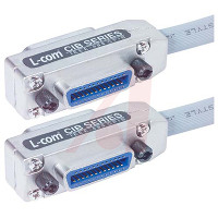 L-com Connectivity CIB24-05M