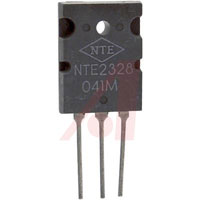 NTE Electronics, Inc. NTE2328