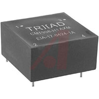 Triad Magnetics CMT908-H1