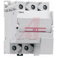 IDEC Corporation NC1V-3100-10AA