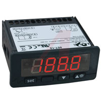 Dwyer Instruments 40T-40