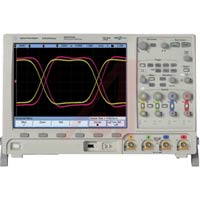 Keysight Technologies MSO7014B