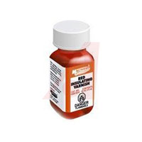 MG Chemicals 4228-4L