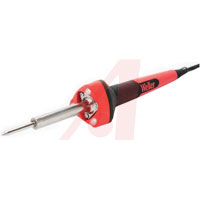 Apex Tool Group Mfr. SP40NUS