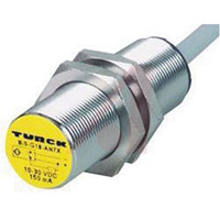 TURCK BI10-G30-AN7X