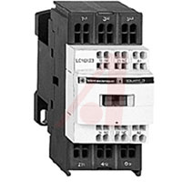 Schneider Electric LC1D183BL