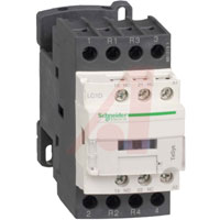 Schneider Electric LC1D258BL