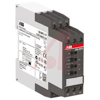 ABB 1SVR740885R1300