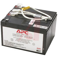 American Power Conversion (APC) RBC5