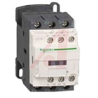 Schneider Electric LC1D38U7