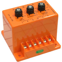 ATC Diversified Electronics SLD-440-ALE