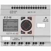 Eaton - Cutler Hammer EASY719-DA-RC