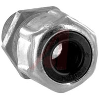 Thomas &amp; Betts 2521