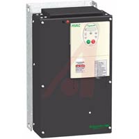 Schneider Electric ATV212HD45N4