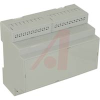 OKW Enclosures B6705100-AL